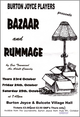 bazaar[poster].jpg